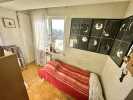 2 bedrooms apartment for sale خیابان آدونس, عربگیر ایروان, 172730
