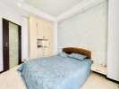 2 bedrooms apartment for sale Vardanants St, Center Yerevan, 89512