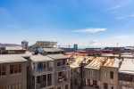 Купить 3 комнатную квартиру Арам ул, Центр Ереван, 191042
