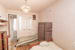 2 bedrooms apartment for sale Mamikoniants St, Arabkir Yerevan, 190515