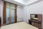 1 bedroom apartment for rent Antarayin St, Center Yerevan, 191758