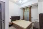 1 bedroom apartment for rent Antarayin St, Center Yerevan, 191758