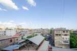 Studio apartment for sale Gyulbenkyan St, Arabkir Yerevan, 191509