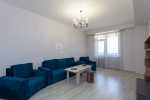 2 bedrooms apartment for rent Hayrik Muradyan street, Arabkir Yerevan, 191440