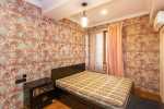 2 bedrooms apartment for sale Mashtots Ave, Center Yerevan, 190090