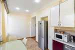 2 bedrooms apartment for rent Agatangeghos St, Center Yerevan, 192027