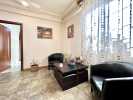 2 bedrooms apartment for sale خیابان ساریان, مرکز شهر ایروان, 166170
