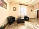 Купить 3 комнатную квартиру Сарян ул, Центр Ереван, 166170