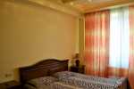 3 սենյականոց բնակարան վարձով Վարդանանց փող, Կենտրոն Երևան, 67159