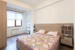 2 bedrooms apartment for rent Arabkir 27 St, Arabkir Yerevan, 191180