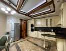 3 bedrooms apartment for rent Amiryan St, Center Yerevan, 192260