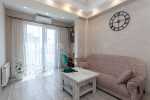 2 bedrooms apartment for sale Leningradyan st., مالاتیا - سِباستیا ایروان, 192394