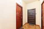 1 bedroom apartment for rent Buzand St, Center Yerevan, 145774