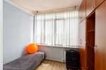 1 bedroom apartment for sale A. Khachatrian St, Arabkir Yerevan, 191239