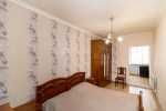 1 bedroom apartment for sale A. Khachatrian St, Arabkir Yerevan, 191239