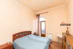 2 bedrooms apartment for sale Teryan St, Center Yerevan, 184492