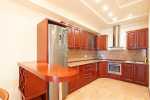 2 bedrooms apartment for rent Northern(Hyusisayin)  Ave, Center Yerevan, 192084