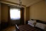 4 սենյականոց բնակարան  Կորյուն փող, Կենտրոն Երևան, 137179