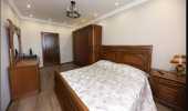2 bedrooms apartment for sale خیابان لِنینگراندیان, آچاپنیاک ایروان, 189657