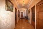 3 bedrooms apartment for sale خیابان موراسان پوخ, اِرِبونی ایروان, 120036