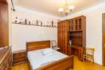 3 bedrooms apartment for sale Nalbandyan St, Center Yerevan, 189610