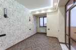 2 bedrooms apartment for sale خیابان ن. زاریان, عربگیر ایروان, 189354