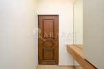 2 bedrooms apartment for sale Charents St, Center Yerevan, 183886