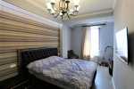 1 bedroom apartment for sale Buzand St, Center Yerevan, 190322