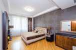 2 bedrooms apartment for rent Northern(Hyusisayin)  Ave, Center Yerevan, 191370