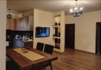 3 bedrooms apartment for sale خیابان کومیتاس, عربگیر ایروان, 163582