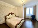 4 bedrooms apartment for sale Paruyr Sevak dis., آوان ایروان, 156545