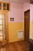 2 bedrooms apartment for sale V.Vagharshyan St, Arabkir Yerevan, 110604