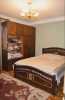 2 bedrooms apartment for sale V.Vagharshyan St, Arabkir Yerevan, 110604