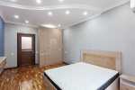 3 bedrooms apartment for rent Aram St, Center Yerevan, 192337