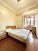 2 bedrooms apartment for sale Ler. Kamsar St, Center Yerevan, 177334