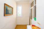 2 bedrooms apartment for sale Komitas Ave, Arabkir Yerevan, 189056