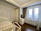 4 bedrooms apartment for sale Paruyr Sevak dis., آوان ایروان, 156545