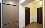 2 bedrooms apartment for sale خیابان شینارارنِر, آچاپنیاک ایروان, 105258