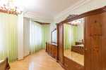 3 bedrooms apartment for sale Abovyan St, Center Yerevan, 178339