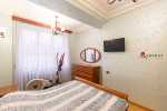 3 bedrooms apartment for sale Abovyan St, Center Yerevan, 178339