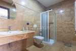 2 bedrooms apartment for rent Vazgen Sargsyan St, Center Yerevan, 191605