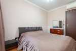 2 bedrooms apartment for rent Vazgen Sargsyan St, Center Yerevan, 191605