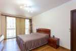 2 bedrooms apartment for rent Vazgen Sargsyan St, Center Yerevan, 191605