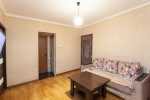 2 bedrooms apartment for sale خیابان اِ. کوچار, مرکز شهر ایروان, 190427