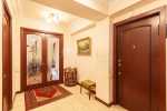 1 bedroom apartment for sale خیابان اِرزنکیان, عربگیر ایروان, 192258