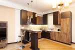 2 bedrooms apartment for sale Northern(Hyusisayin)  Ave, Center Yerevan, 188419