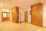 2 bedrooms apartment for rent Northern(Hyusisayin)  Ave, Center Yerevan, 192083