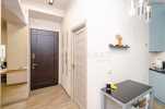 2 bedrooms apartment for rent Mashtots Ave, Center Yerevan, 191897