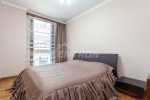 2 bedrooms apartment for rent Vazgen Sargsyan St, Center Yerevan, 191605