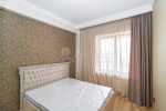 3 bedrooms apartment for rent Xanzadyan St, Norq Marash Yerevan, 190860